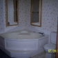 815 W Chestnut St, Hartford City, IN 47348 ID:224837