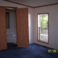 815 W Chestnut St, Hartford City, IN 47348 ID:224840