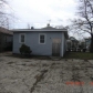 1335 Michigan St, Hammond, IN 46320 ID:224853