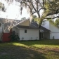 2599 Bridle Dr, Plant City, FL 33566 ID:225822