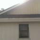 2599 Bridle Dr, Plant City, FL 33566 ID:225823