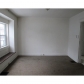 208 N Oakland Ave, Indianapolis, IN 46201 ID:224776