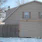 4951 Oakwood Trl, Indianapolis, IN 46268 ID:224793