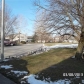 4951 Oakwood Trl, Indianapolis, IN 46268 ID:224794