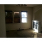 319 W 26th St, Indianapolis, IN 46208 ID:224798