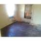 319 W 26th St, Indianapolis, IN 46208 ID:224801