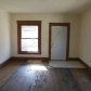 417 N Rural St, Indianapolis, IN 46201 ID:224862