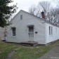 411 Knobloch Ave, Jeffersonville, IN 47130 ID:224893