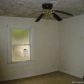 411 Knobloch Ave, Jeffersonville, IN 47130 ID:224895