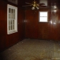 411 Knobloch Ave, Jeffersonville, IN 47130 ID:224898