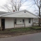 502 MASON STREET, Carrollton, KY 41008 ID:223708