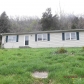 359 Long Run Rd, Vevay, IN 47043 ID:224777