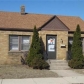 925 Elm St, Michigan City, IN 46360 ID:224803