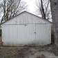 411 Knobloch Ave, Jeffersonville, IN 47130 ID:224900