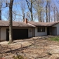 2006 Snow Ridge Cir, Zanesfield, OH 43360 ID:225877