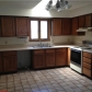 2006 Snow Ridge Cir, Zanesfield, OH 43360 ID:225878