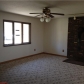 2006 Snow Ridge Cir, Zanesfield, OH 43360 ID:225879