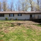 2006 Snow Ridge Cir, Zanesfield, OH 43360 ID:225880