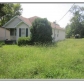 204 20th Ave. West, Springfield, TN 37172 ID:224148