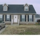 723 Shelby Lynn Drive, Springfield, TN 37172 ID:224149