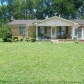 2706 Walnut St, Savannah, TN 38372 ID:224151