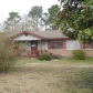 131 Morgan Rd, Loris, SC 29569 ID:225825