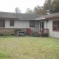 131 Morgan Rd, Loris, SC 29569 ID:225826