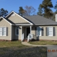 215 Bradstone Rd, Irmo, SC 29063 ID:225881