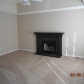 215 Bradstone Rd, Irmo, SC 29063 ID:225884