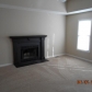 215 Bradstone Rd, Irmo, SC 29063 ID:225885