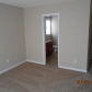 215 Bradstone Rd, Irmo, SC 29063 ID:225886