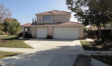 1816 Cave St Redlands, CA 92374