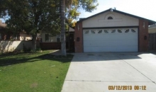 10509 Santa Clara St Lamont, CA 93241