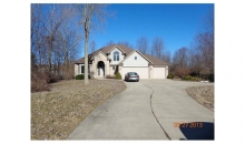 4870 Ohchi Ct Holt, MI 48842