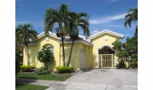 15459 SW 92 ST Miami, FL 33196