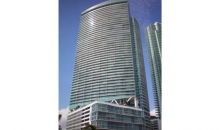 888 BISCAYNE BL # 4011 Miami, FL 33132