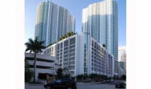 950 BRICKELL BAY DR # 1601 Miami, FL 33131