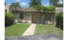 14111 SW 52 ST # 14111 Miami, FL 33175