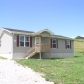 14699 Hwy 460 W, Ezel, KY 41425 ID:223703