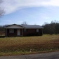 1785 Hwy 882, Ezel, KY 41425 ID:223704