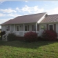 1410 Blue Gray Parkway, Elkton, KY 42220 ID:223705