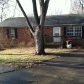 109 Cedarcrest Court, Cynthiana, KY 41031 ID:223706