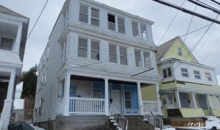 2044 Van Vranken Ave Schenectady, NY 12308