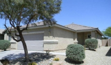 3722 Winter Whitetail Street Las Vegas, NV 89122