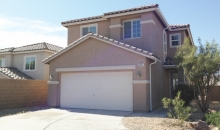 6257 Chuparosa Court Las Vegas, NV 89141