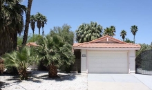 4356 Quay Court Las Vegas, NV 89120