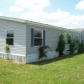 7293 Deer Trl, Shreveport, LA 71107 ID:222764