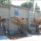 203 S Flannery Rd Unit 2, Baton Rouge, LA 70815 ID:222768