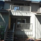 203 S Flannery Rd Unit 2, Baton Rouge, LA 70815 ID:222769