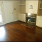 203 S Flannery Rd Unit 2, Baton Rouge, LA 70815 ID:222770